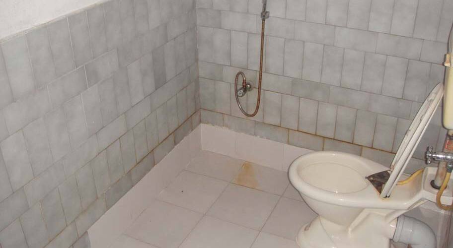 Hotel Awadh, Varanasi 5